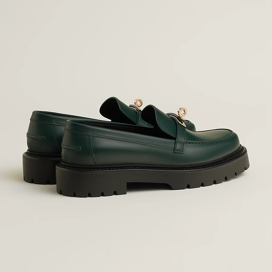 Icone loafer - Image 4
